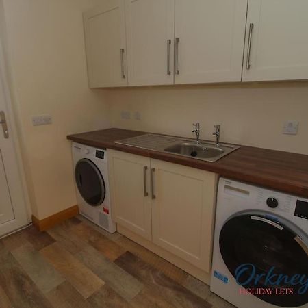 Вилла Quoylee, Stromness, Orkney - Or00309F Экстерьер фото